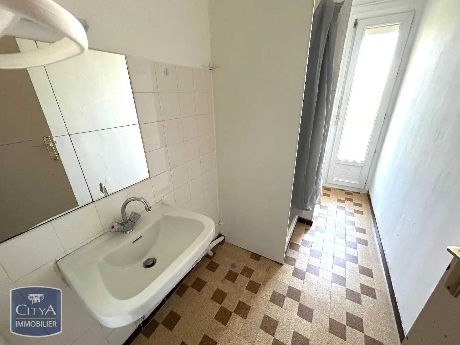 Photo 2 appartement Port-de-Bouc