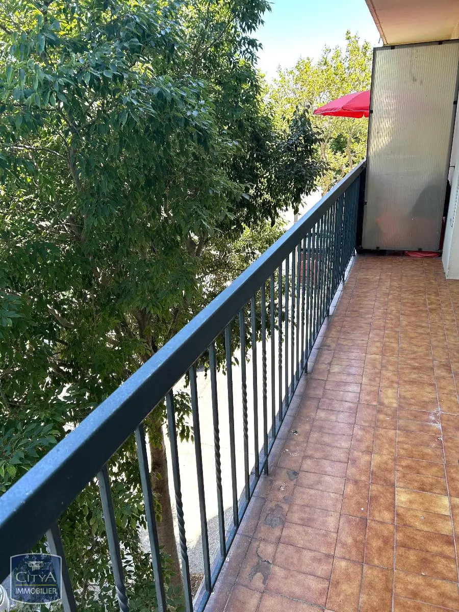 Photo 3 appartement Port-de-Bouc
