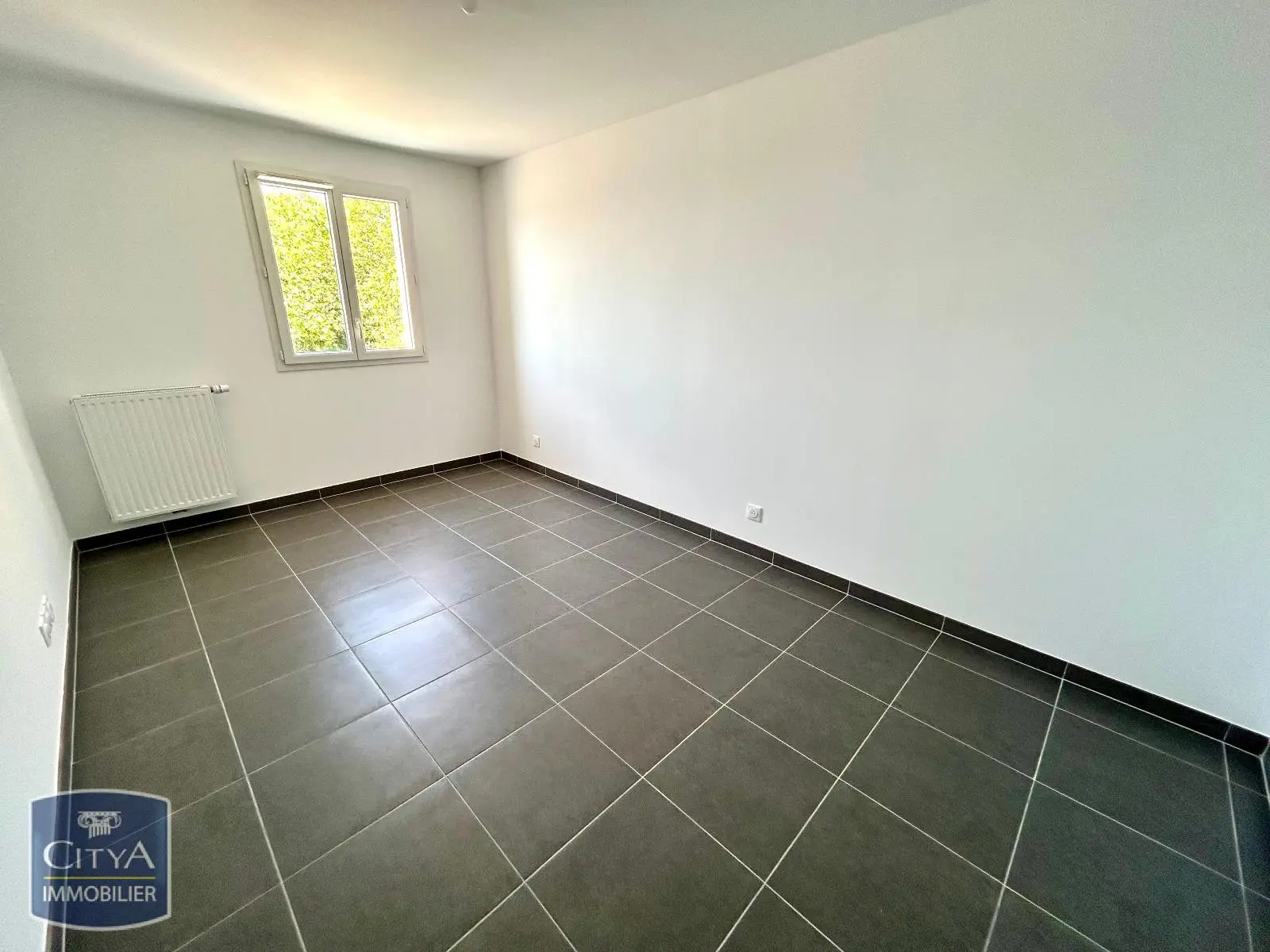 Photo 4 Appartement 3 pièces 59.4m²