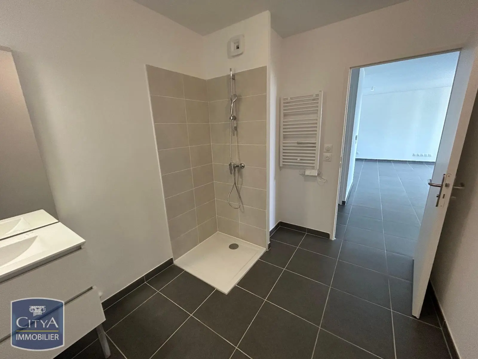 Photo 5 Appartement 3 pièces 59.4m²