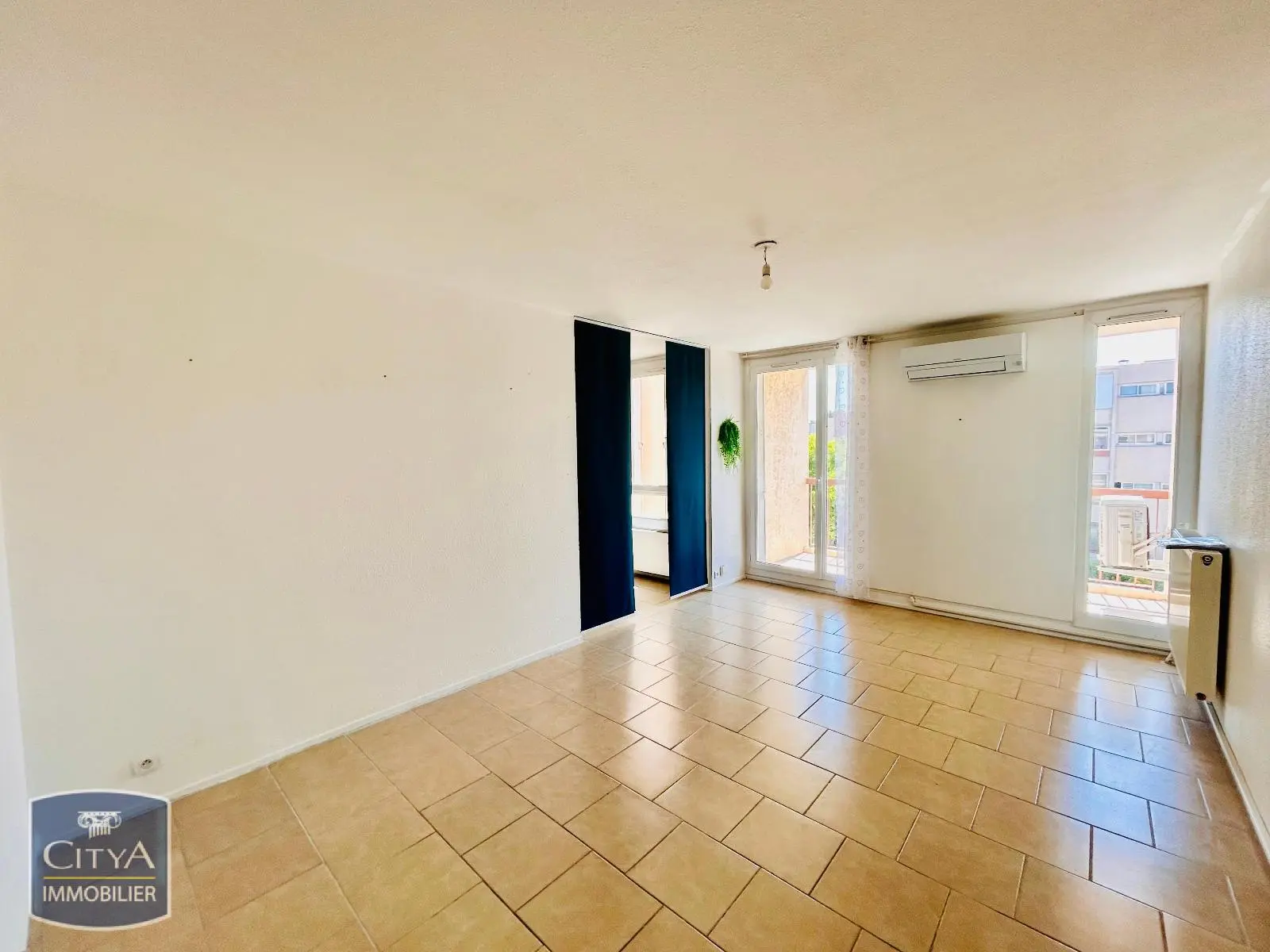 Photo 2 Appartement 4 pièces 84.19m²