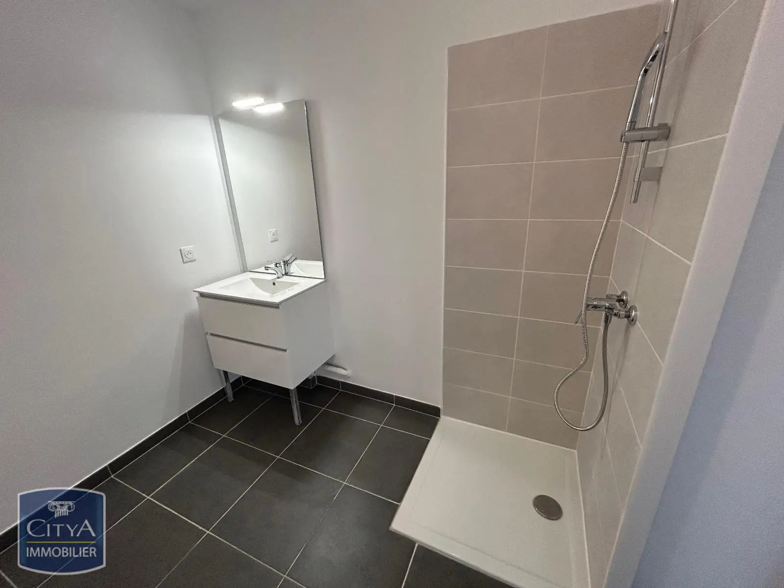 Photo 6 Appartement 3 pièces 59.4m²