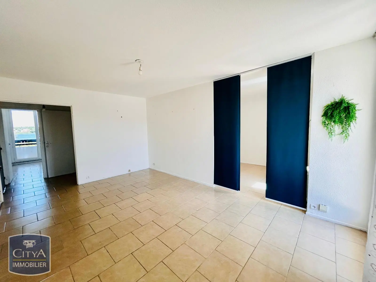 Photo 3 Appartement 4 pièces 84.19m²