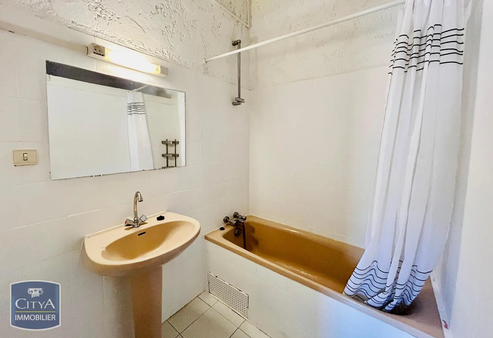 Photo 5 appartement Fos-sur-Mer