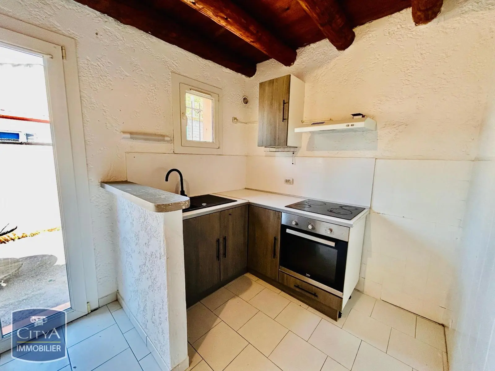 Photo 2 appartement Fos-sur-Mer