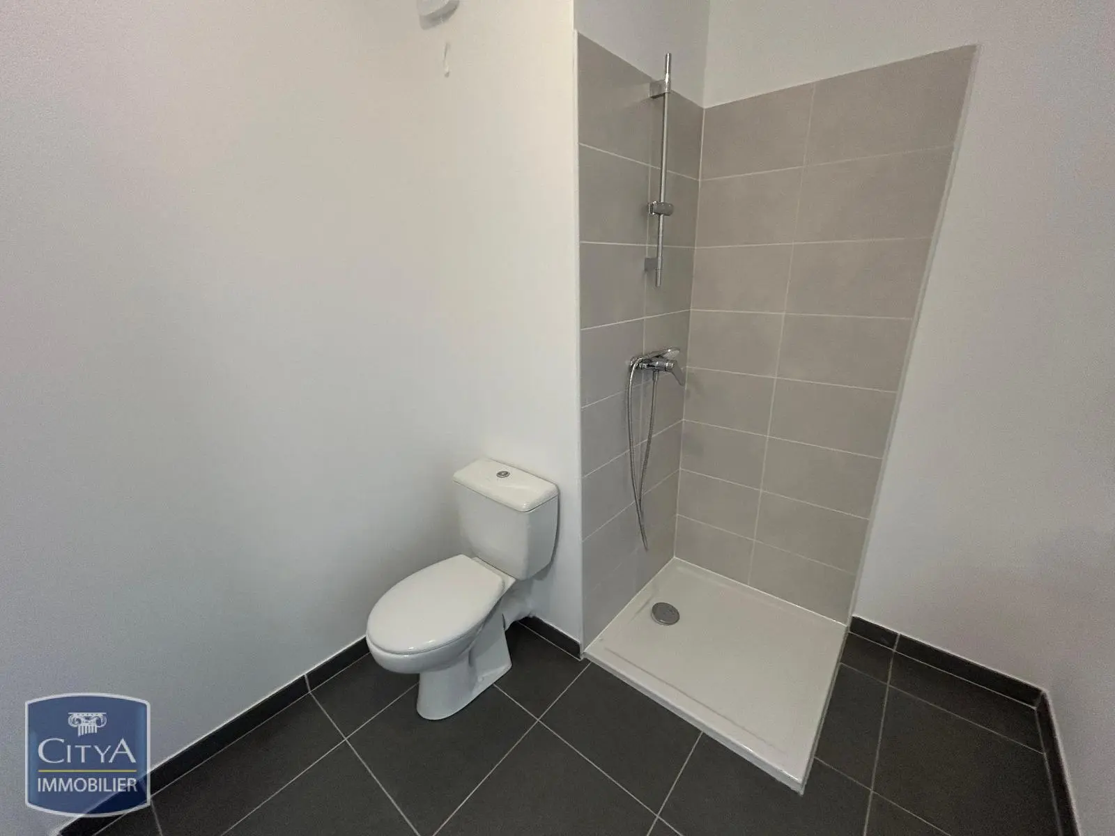 Photo 5 Appartement 2 pièces 43.66m²