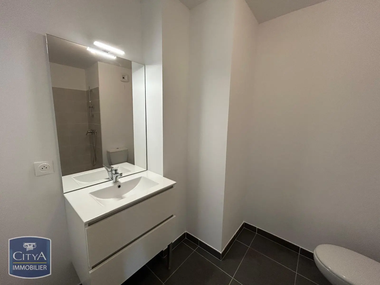 Photo 4 Appartement 2 pièces 43.66m²