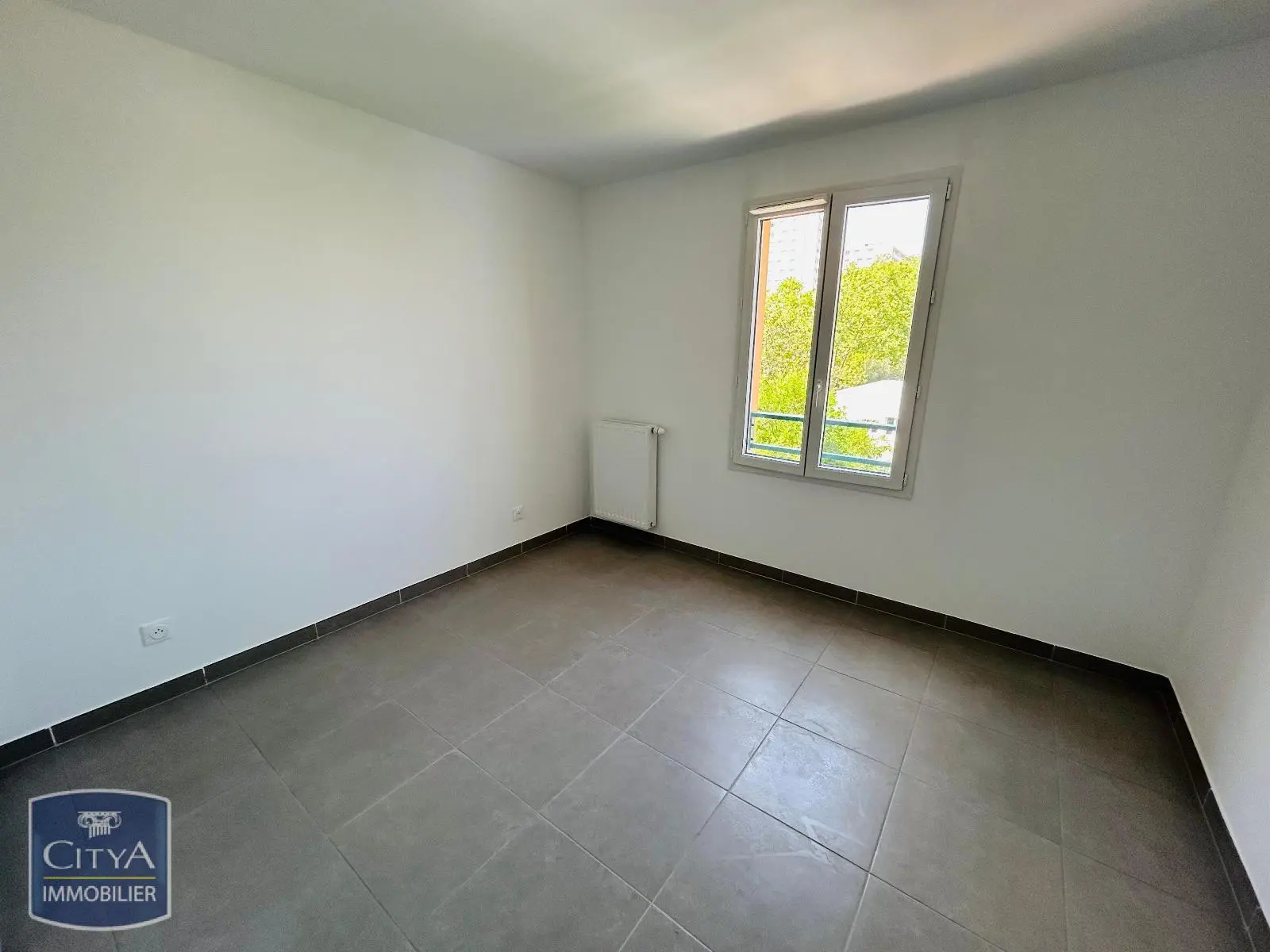 Photo 3 Appartement 2 pièces 43.66m²