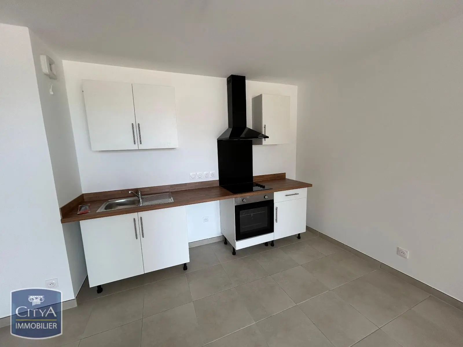 Photo 7 Appartement 3 pièces 59.4m²
