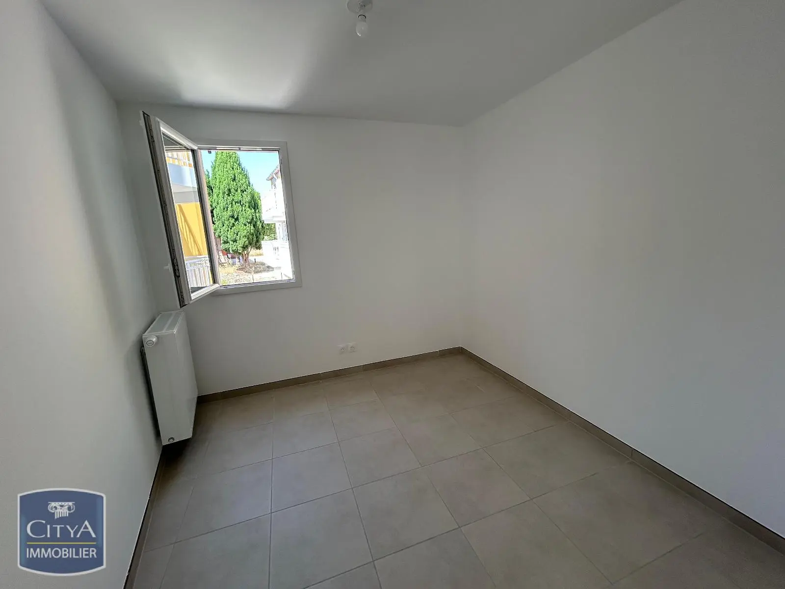 Photo 4 Appartement 1 pièce 48.04m²