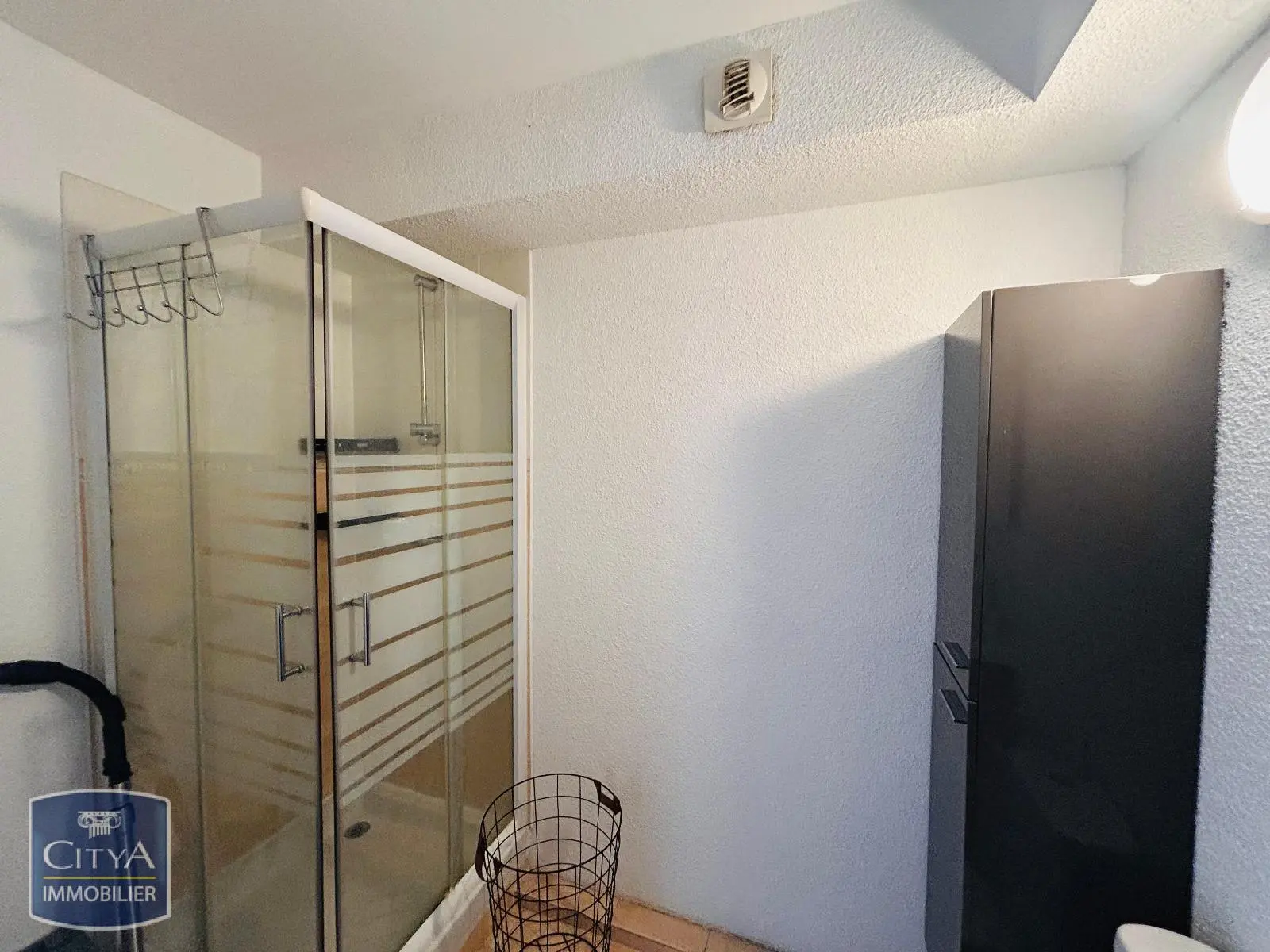 Photo 5 Appartement 1 pièce 30.73m²