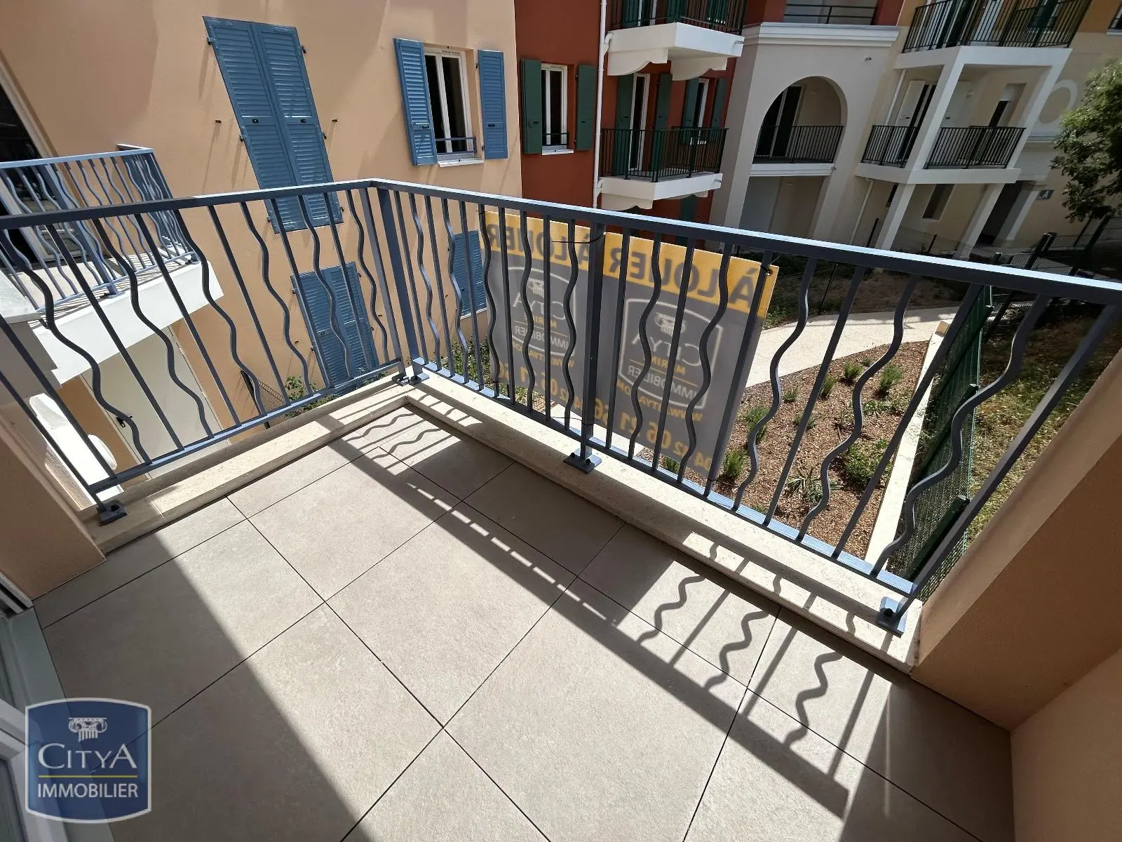 Photo 6 Appartement 1 pièce 48.04m²