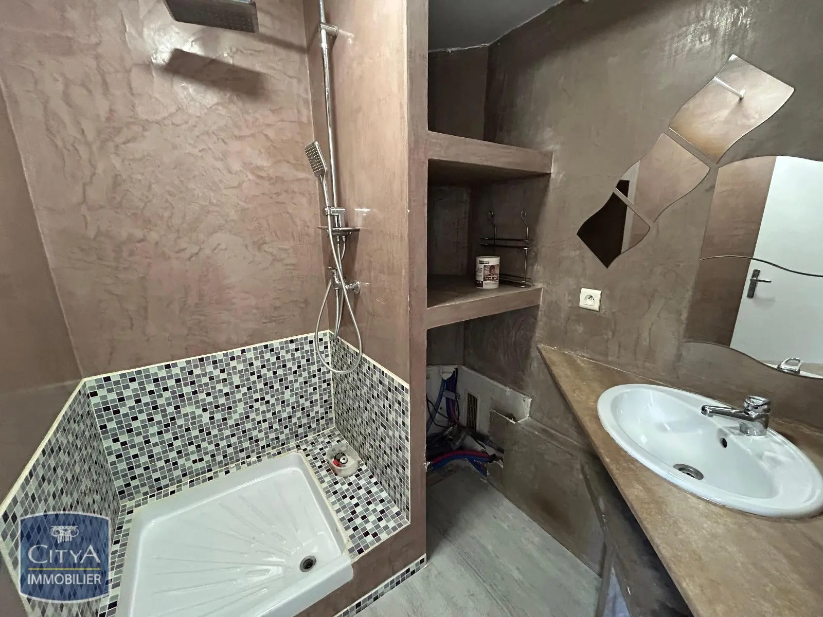 Photo 4 appartement Port-de-Bouc