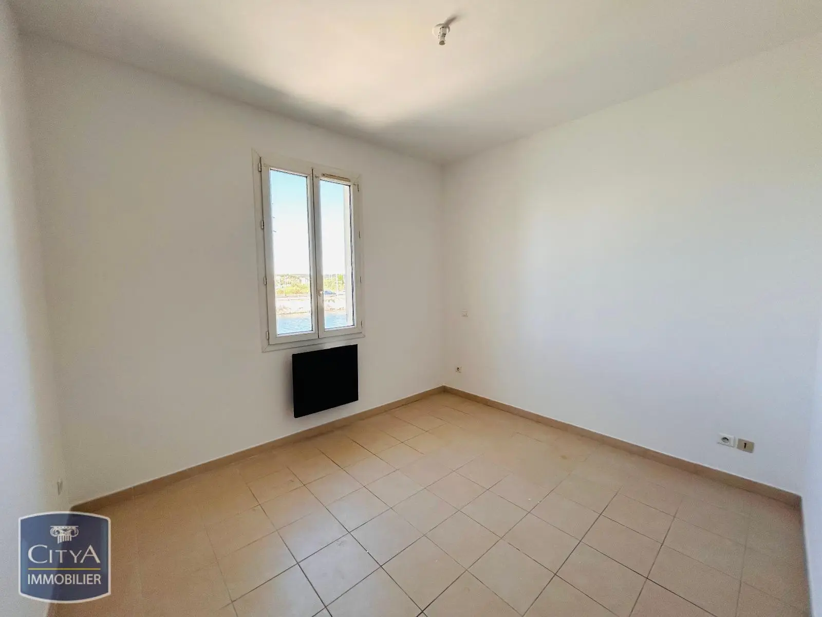 Photo 3 Appartement 2 pièces 36.62m²