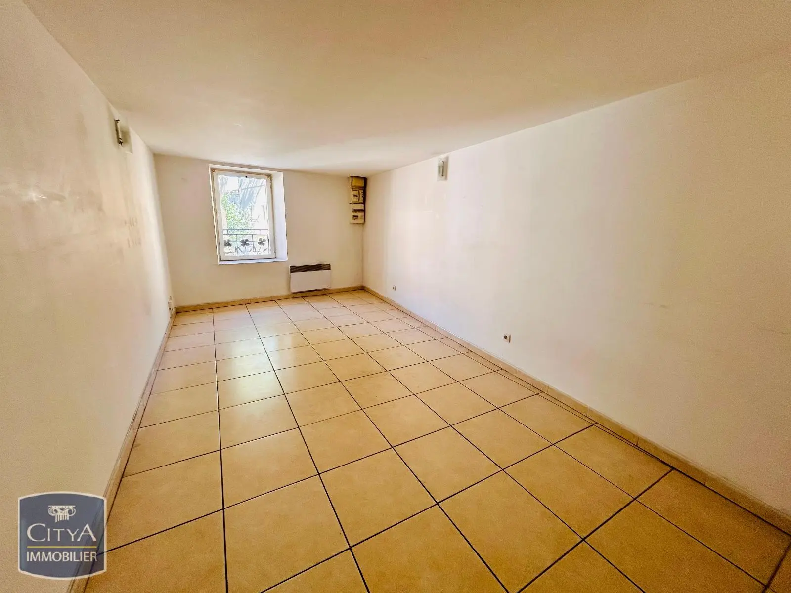 Photo 1 Appartement 2 pièces 57.72m²