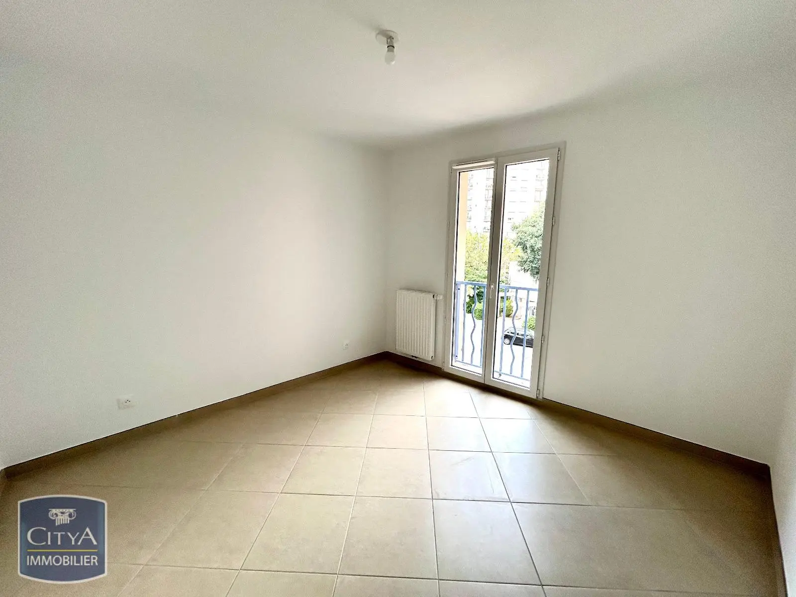 Photo 1 appartement Port-de-Bouc