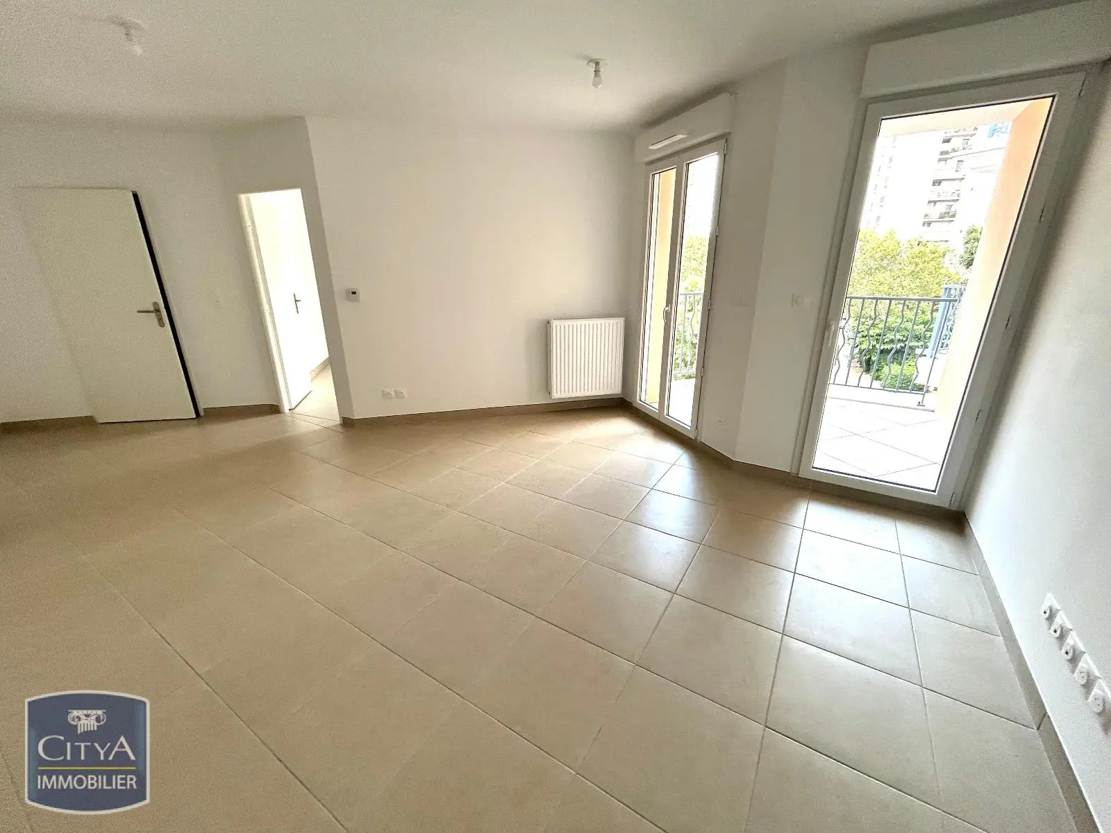 Photo 3 appartement Port-de-Bouc