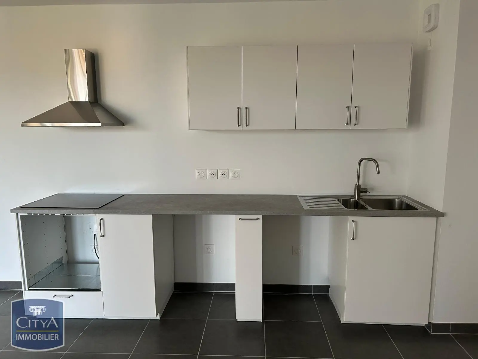 Photo 5 Appartement 3 pièces 62.65m²