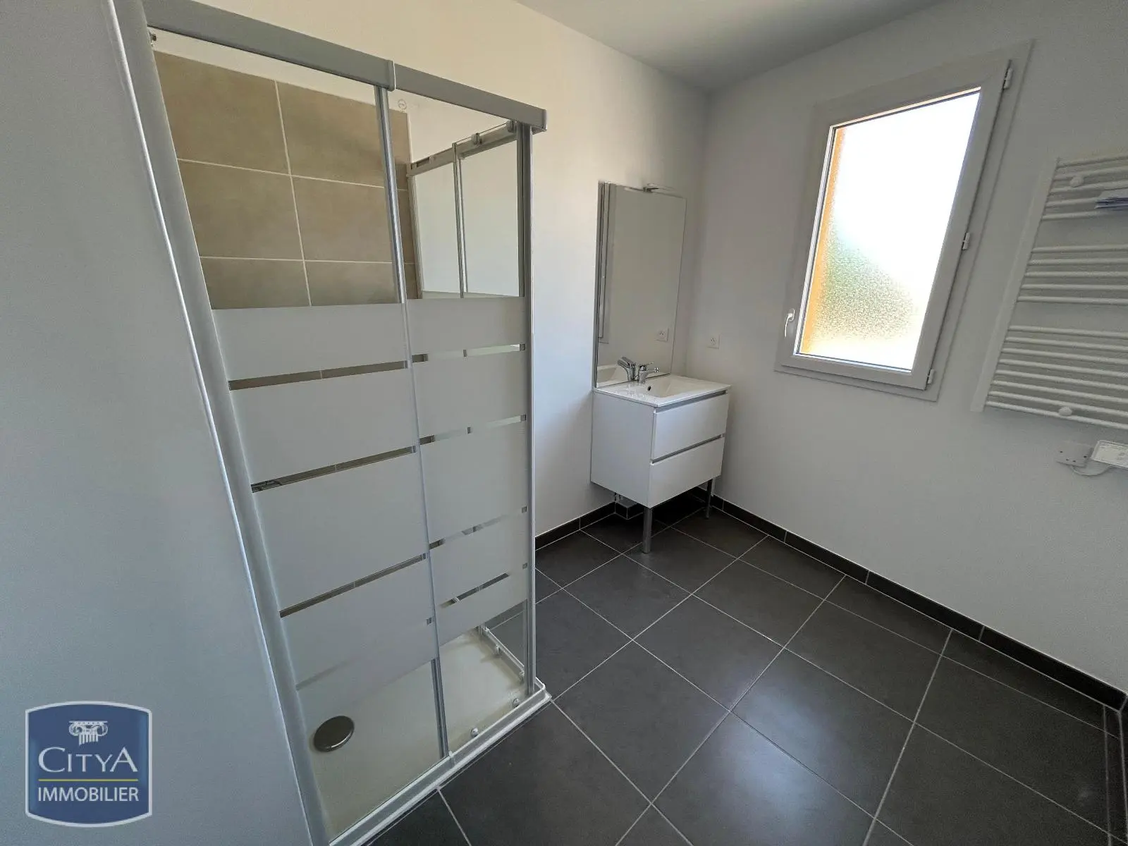 Photo 4 Appartement 3 pièces 62.65m²