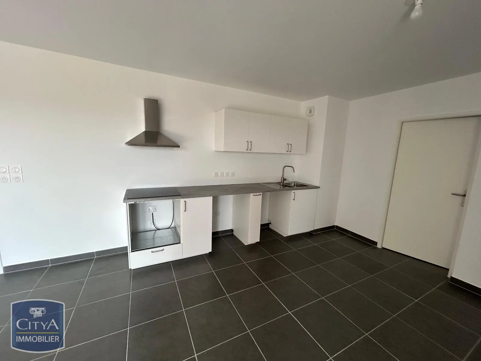 Photo 6 Appartement 3 pièces 62.65m²
