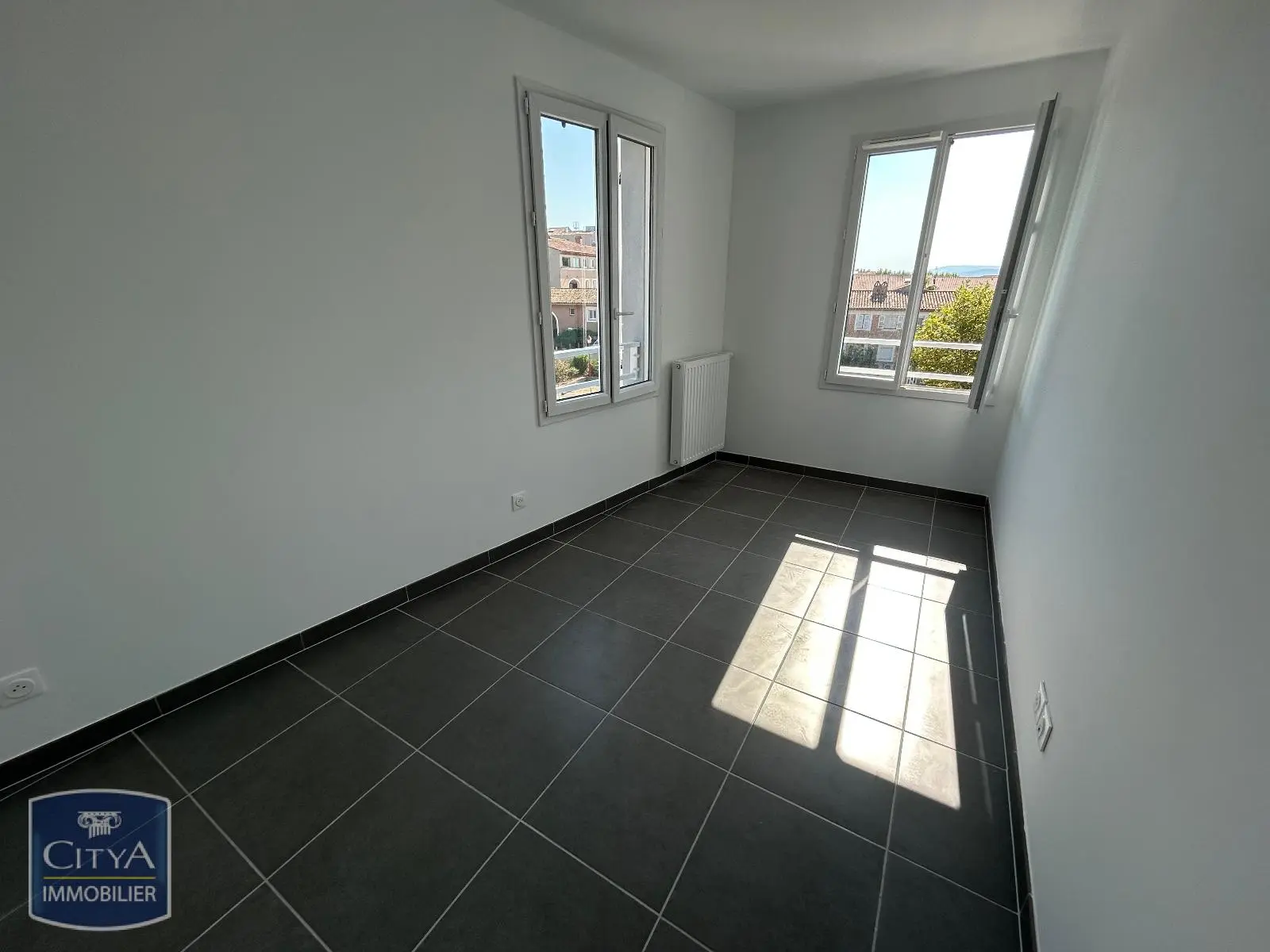 Photo 8 Appartement 3 pièces 62.65m²