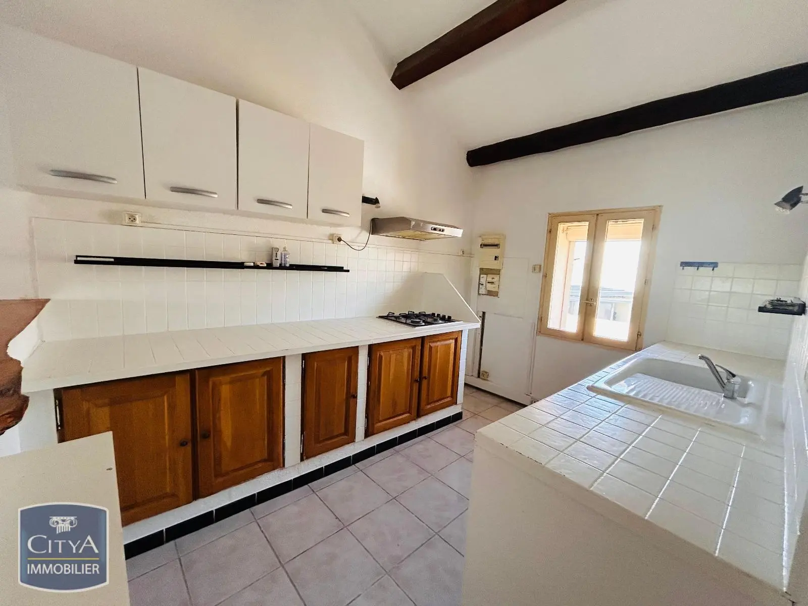 Photo 4 Appartement 3 pièces 67.64m²