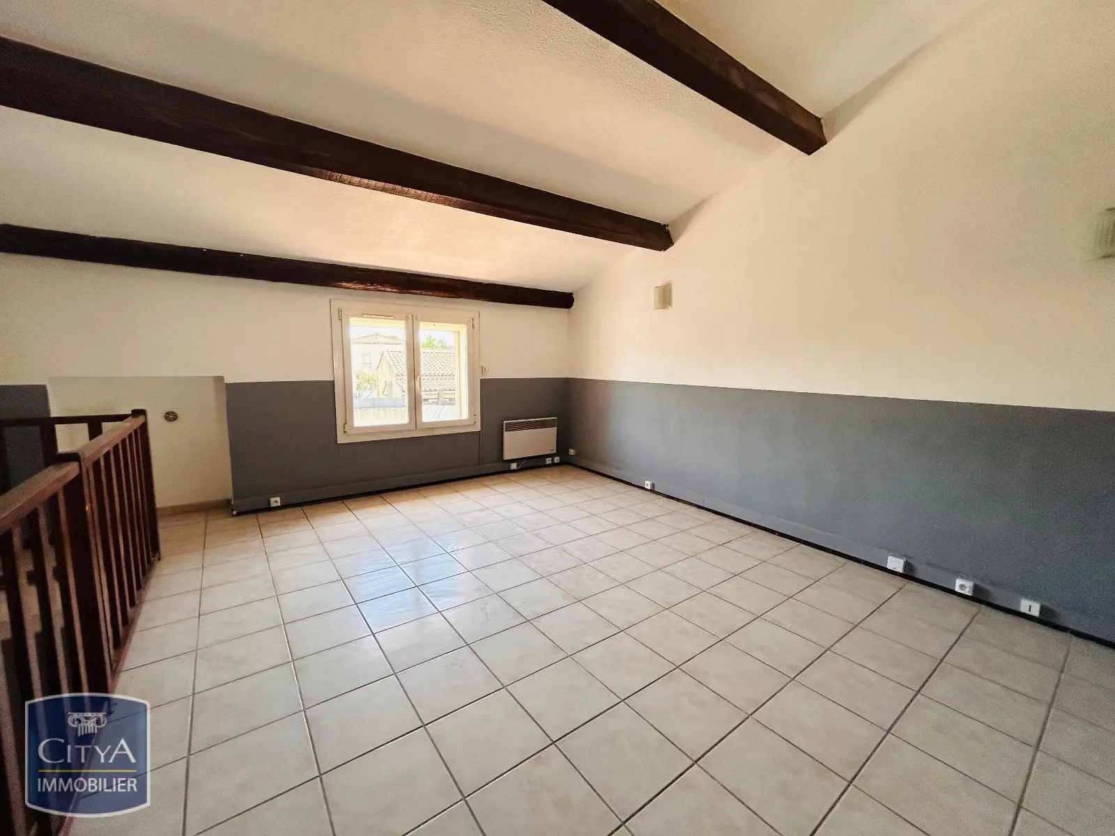 Photo 3 Appartement 3 pièces 67.64m²