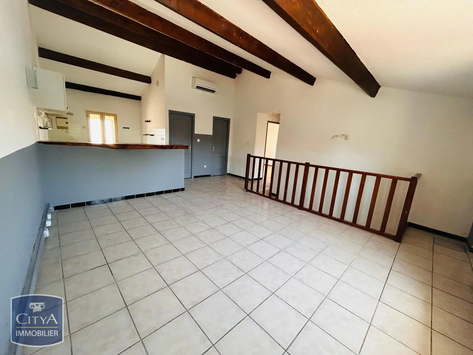 Photo 2 Appartement 3 pièces 67.64m²