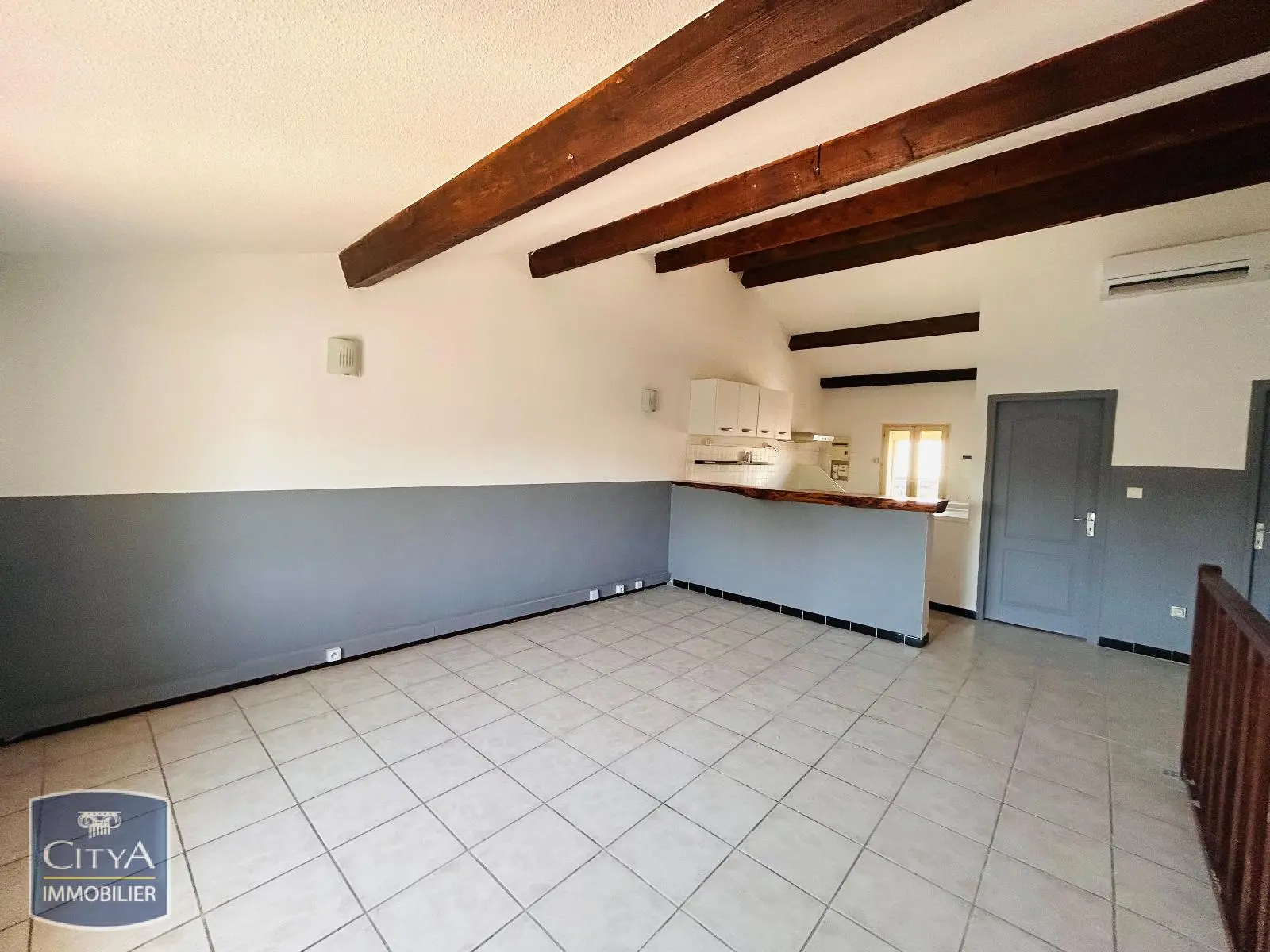 Photo 1 Appartement 3 pièces 67.64m²