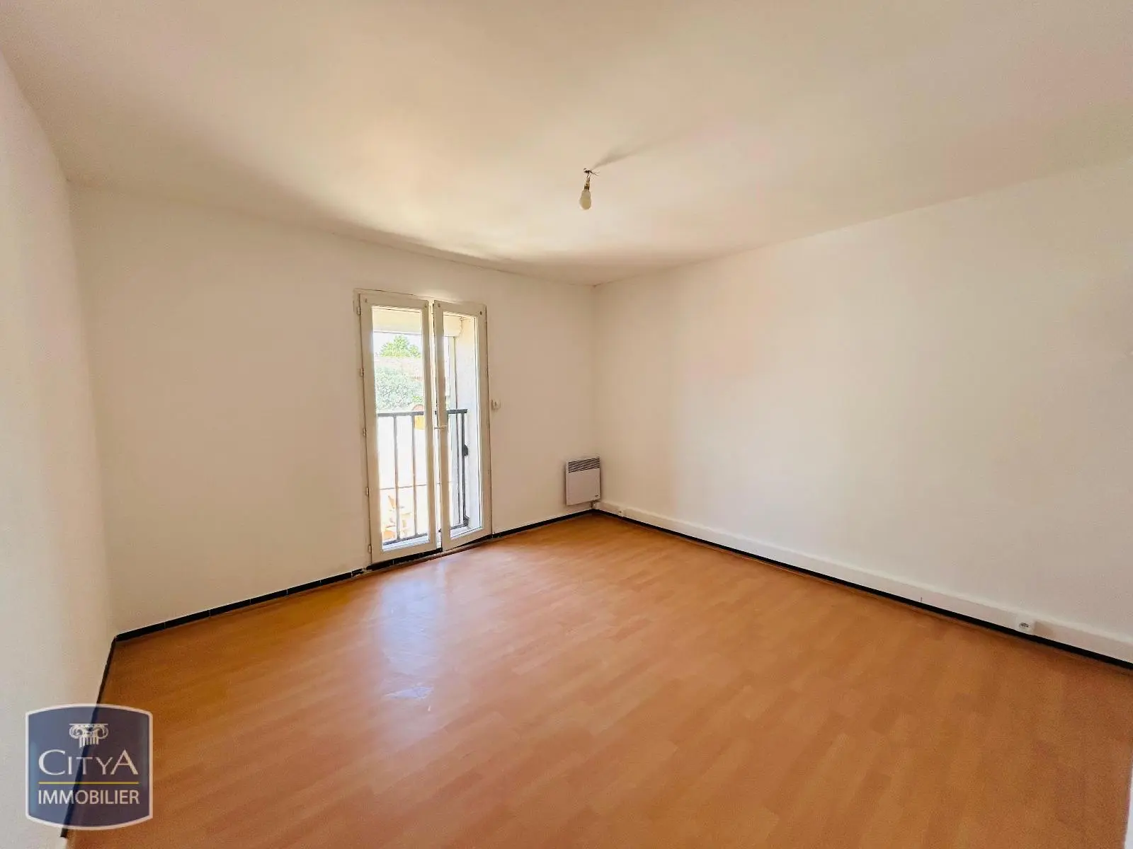 Photo 7 Appartement 3 pièces 67.64m²