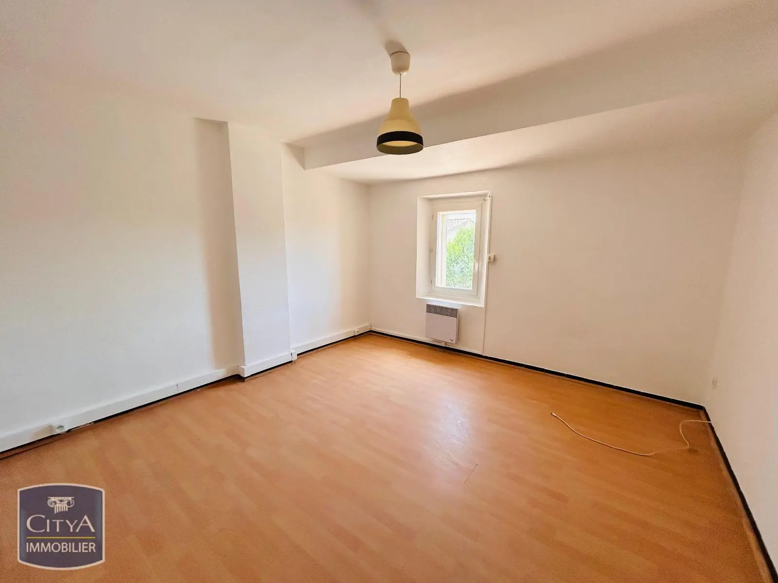 Photo 6 Appartement 3 pièces 67.64m²