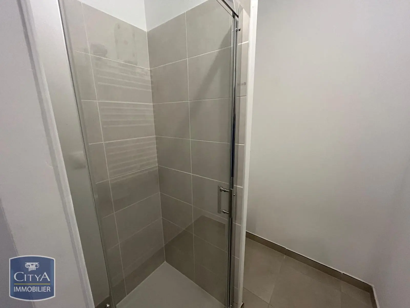 Photo 10 Appartement 4 pièces 86.55m²