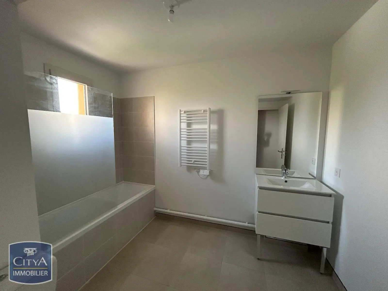 Photo 9 Appartement 4 pièces 86.55m²