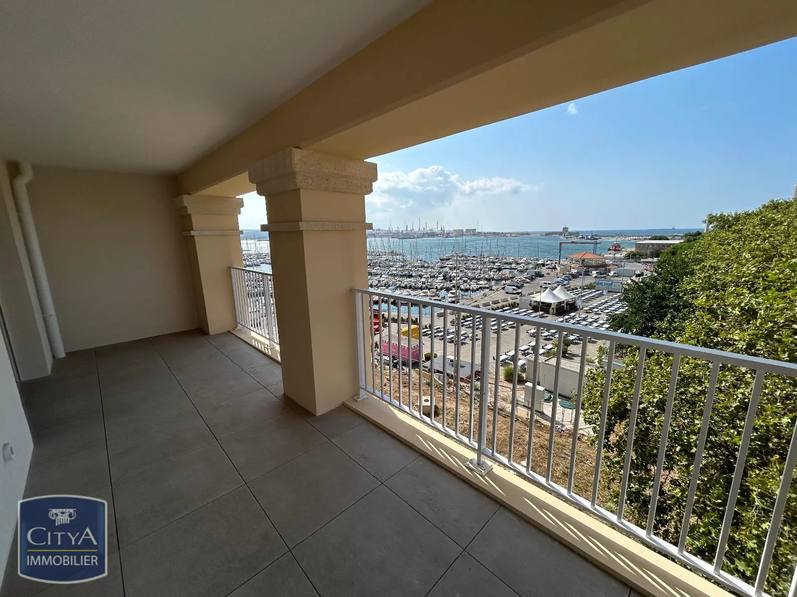 Photo 1 Appartement 4 pièces 86.55m²