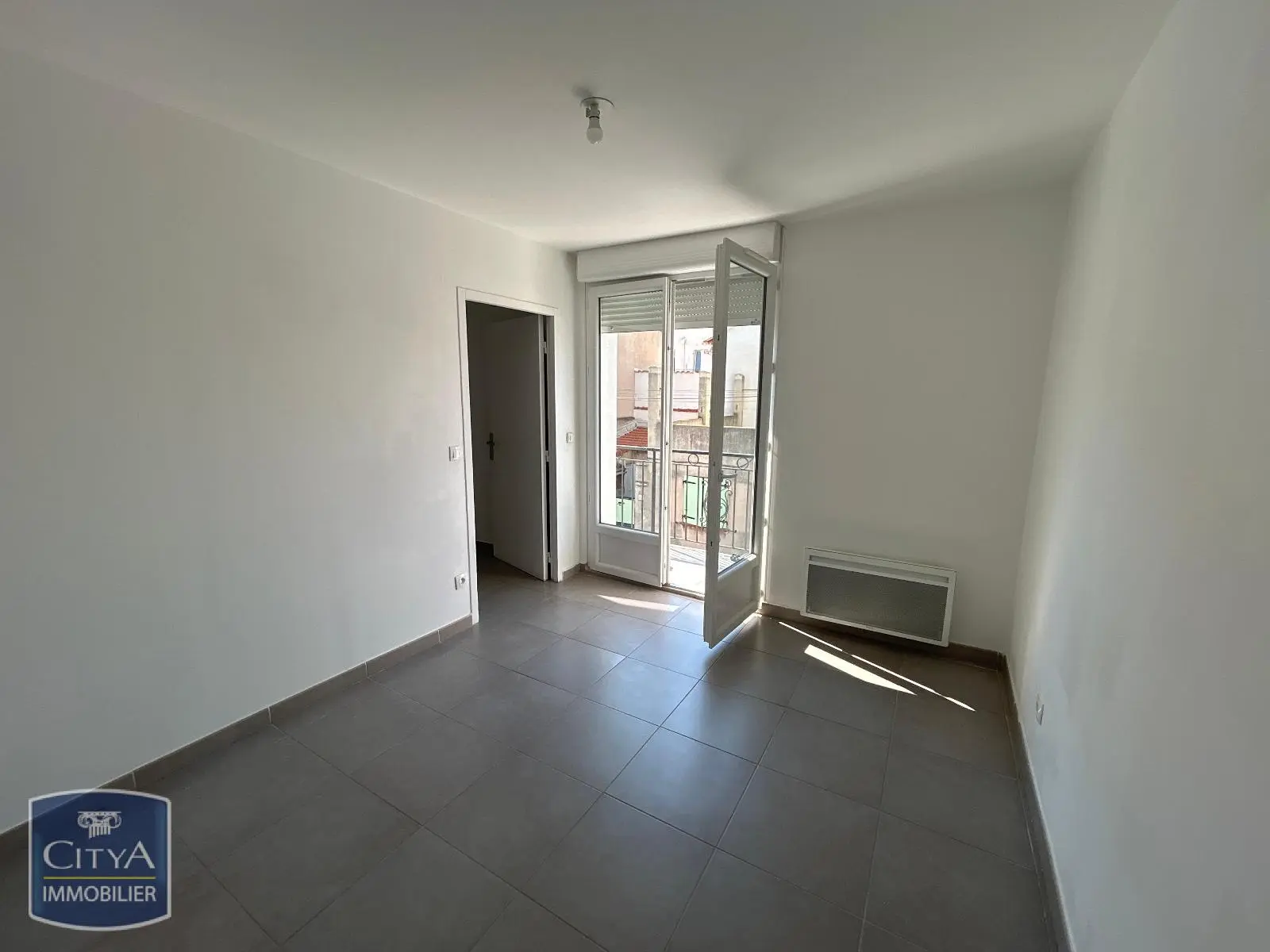 Photo 4 Appartement 2 pièces 43.17m²