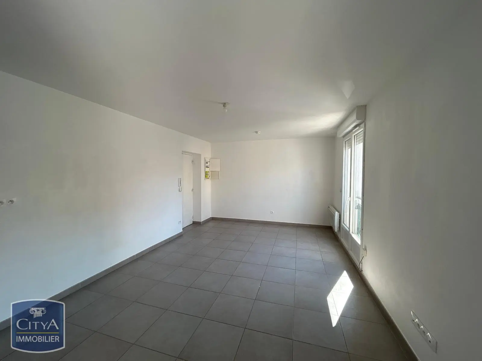 Appartement 2 pièces 43 m² · à Port-de-Bouc · 43,2 m² · 675 €/mois