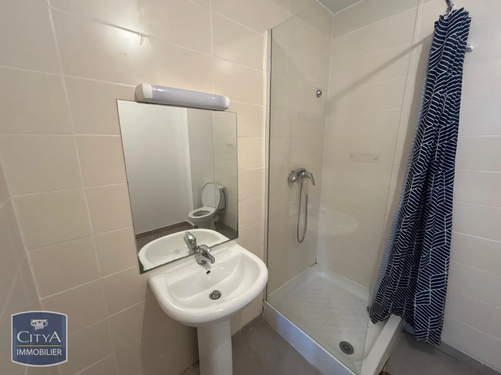Photo 3 Appartement 2 pièces 43.17m²