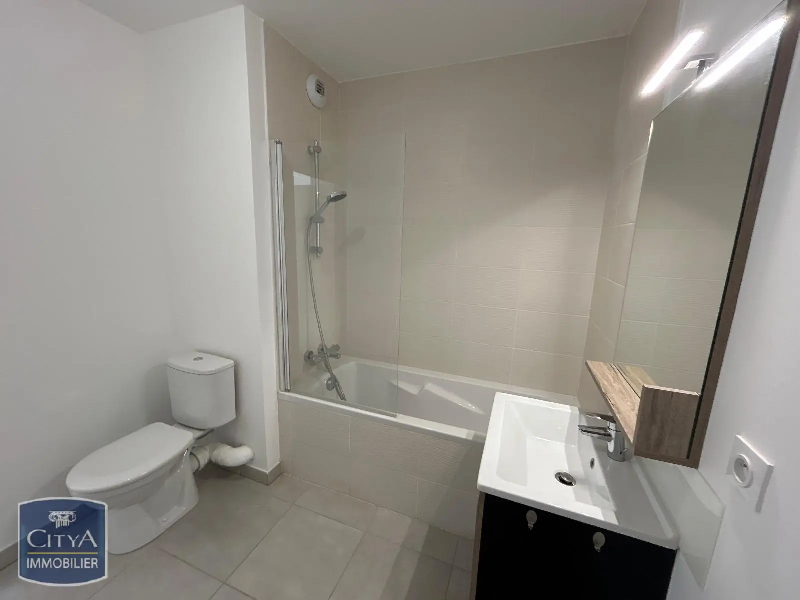 Photo 7 Appartement 4 pièces 75.73m²