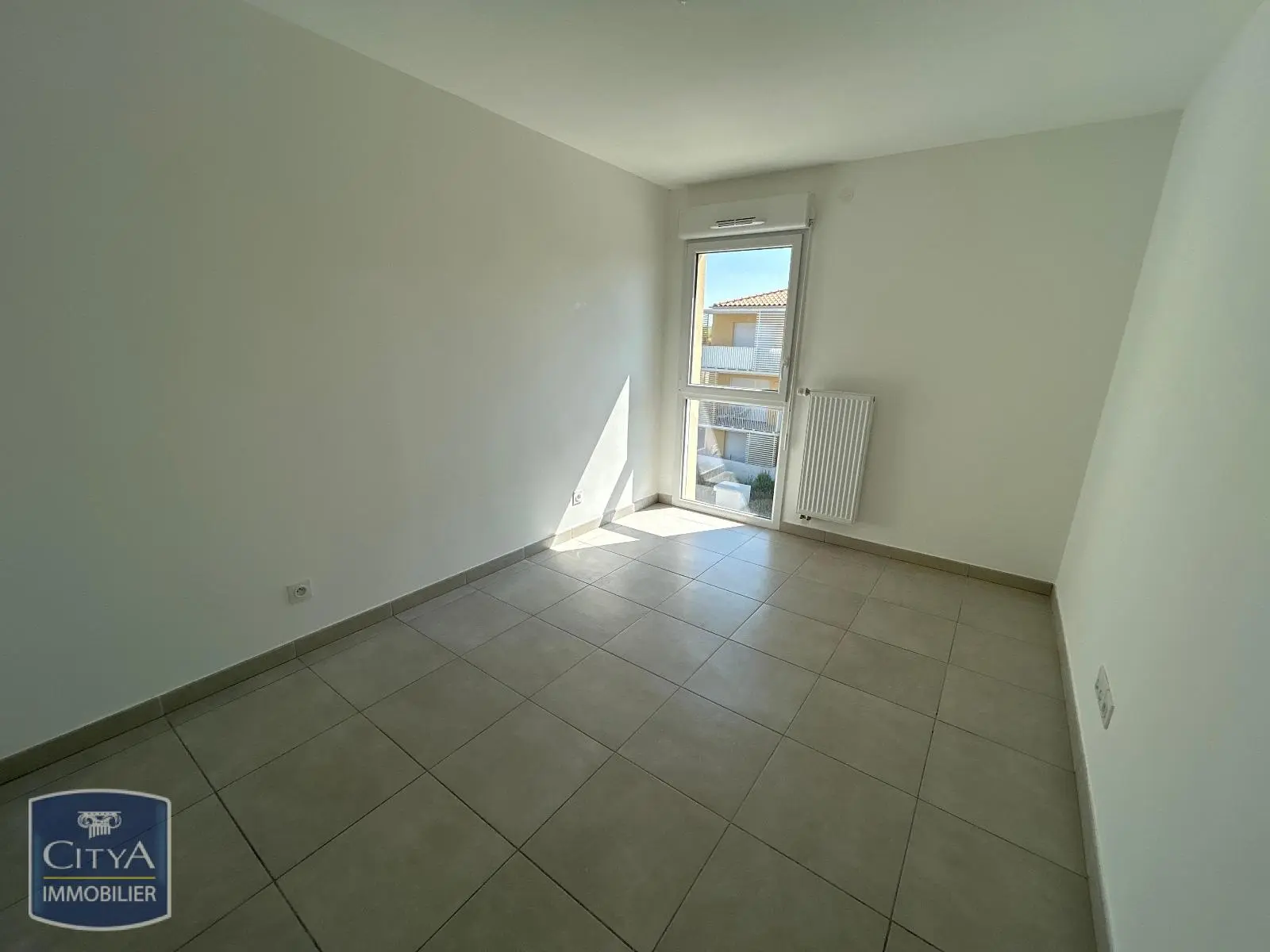 Photo 6 Appartement 4 pièces 75.73m²