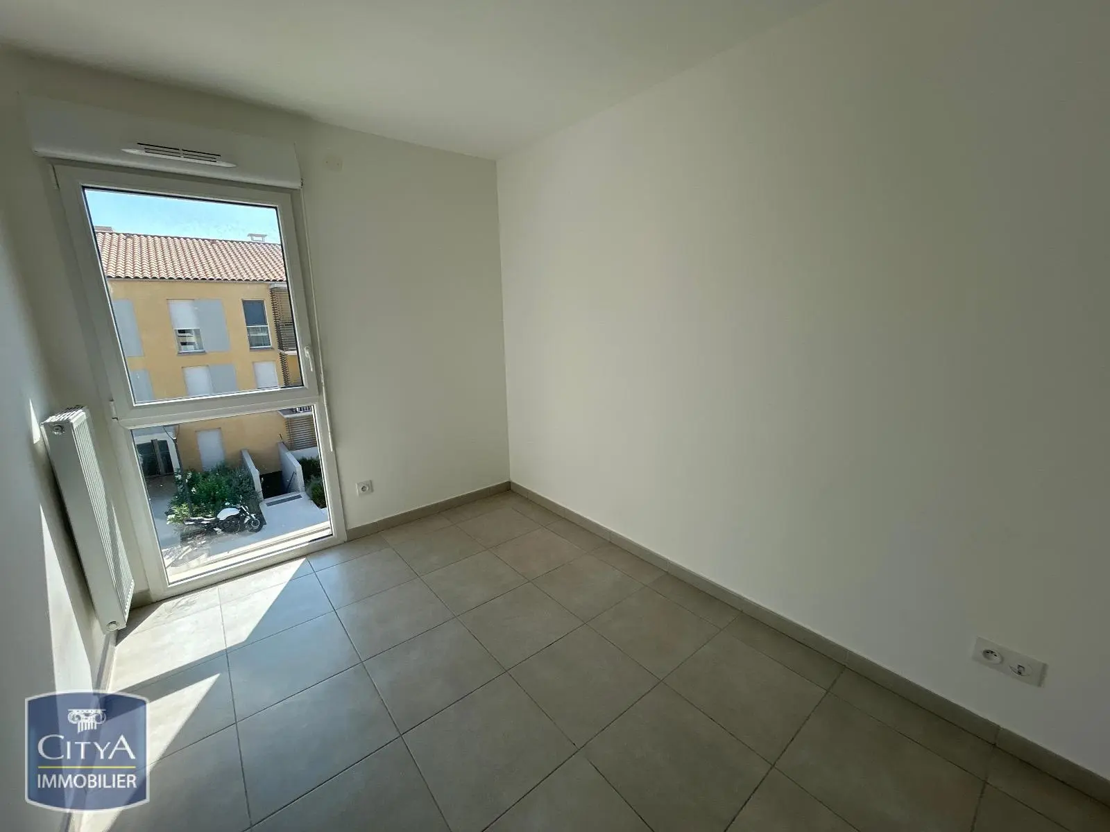 Photo 5 Appartement 4 pièces 75.73m²