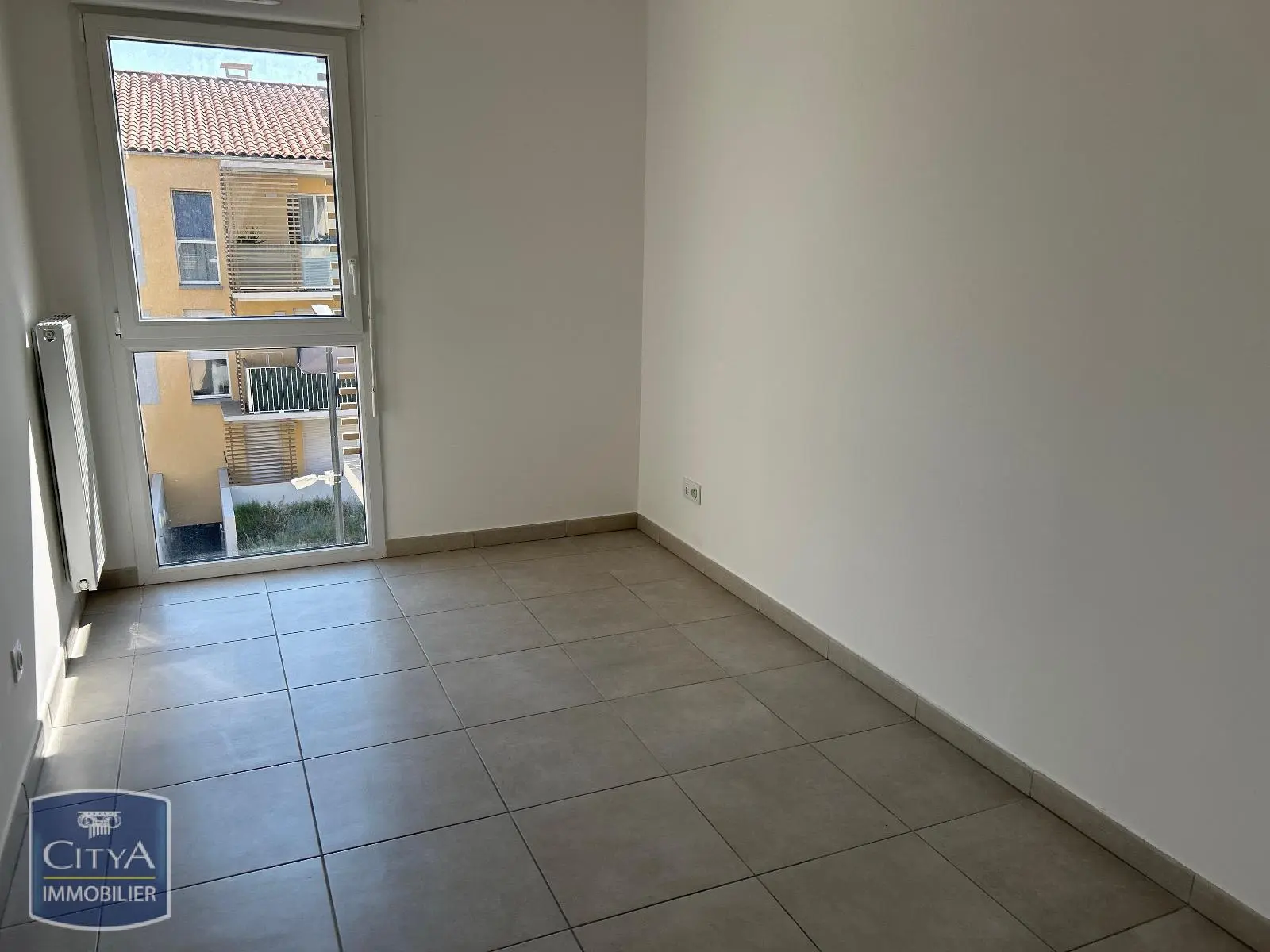Photo 4 Appartement 4 pièces 75.73m²