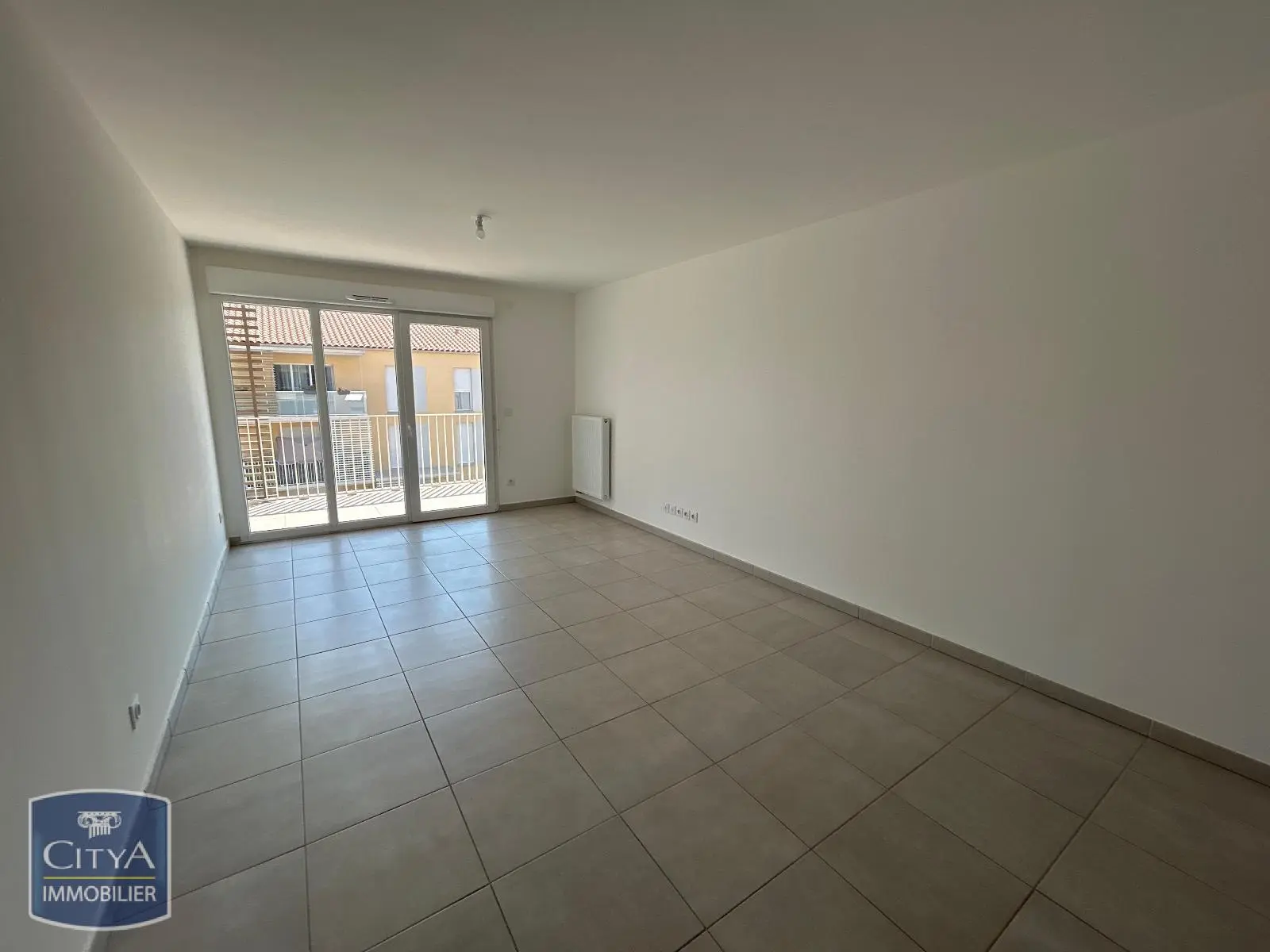 Photo 2 Appartement 4 pièces 75.73m²