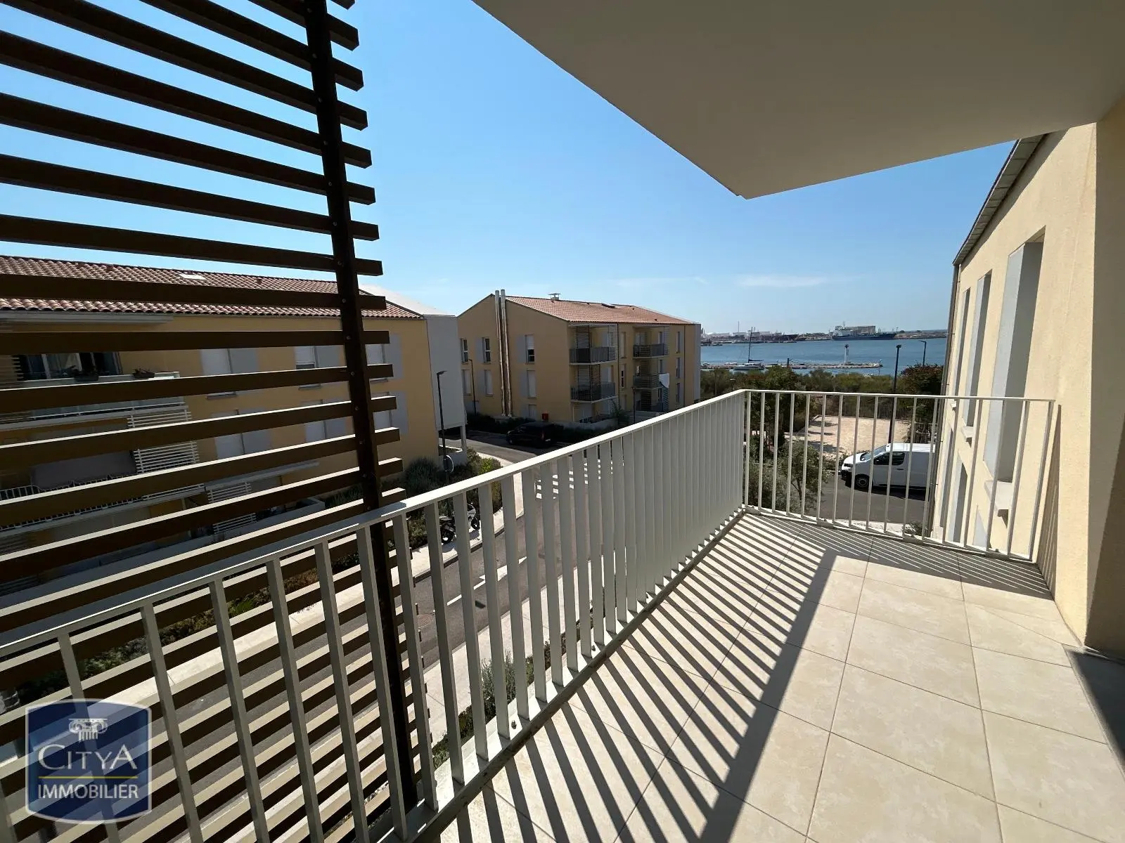 Photo 8 Appartement 4 pièces 75.73m²