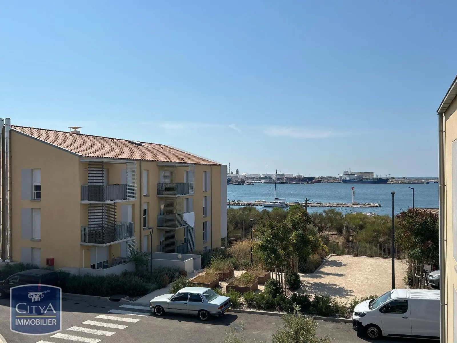Photo 1 Appartement 4 pièces 75.73m²