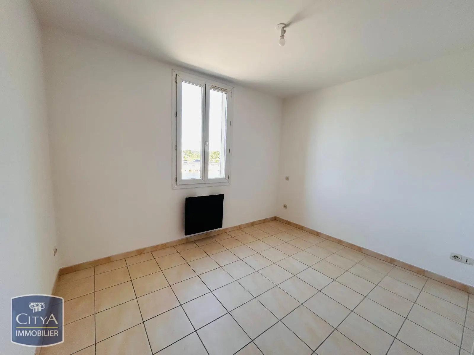 Photo 2 appartement Fos-sur-Mer