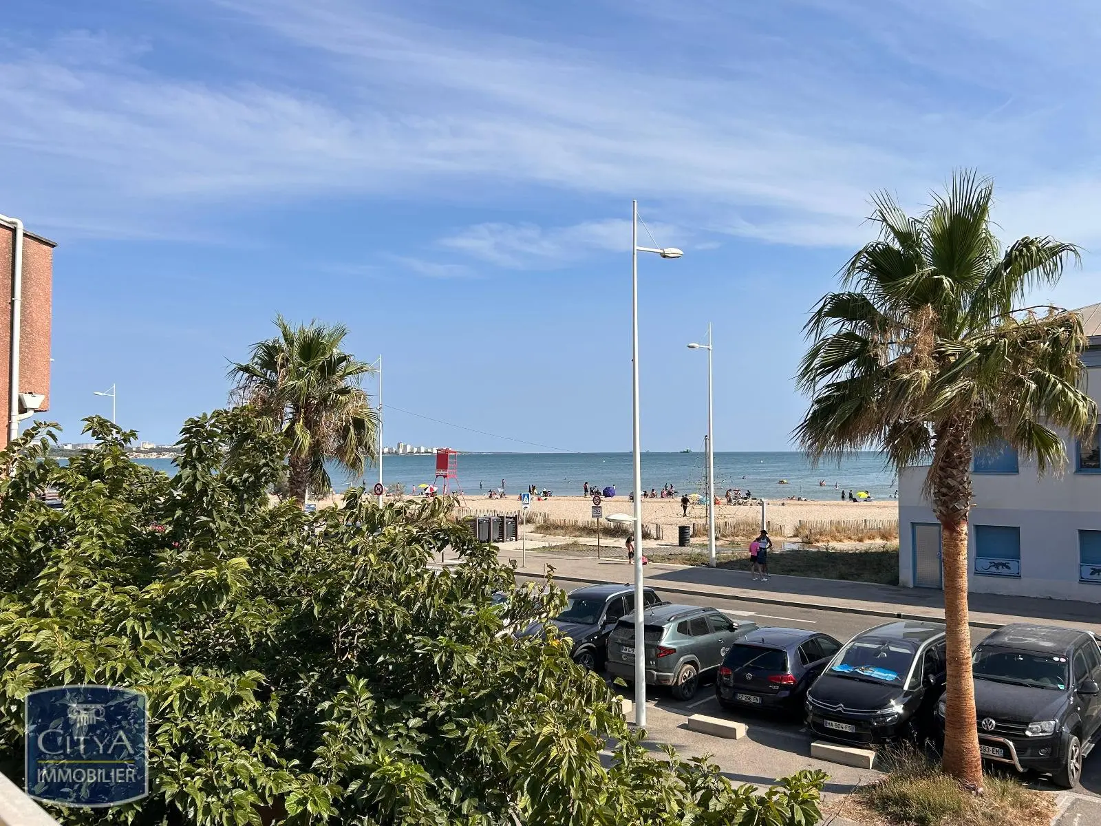 Photo 3 appartement Fos-sur-Mer