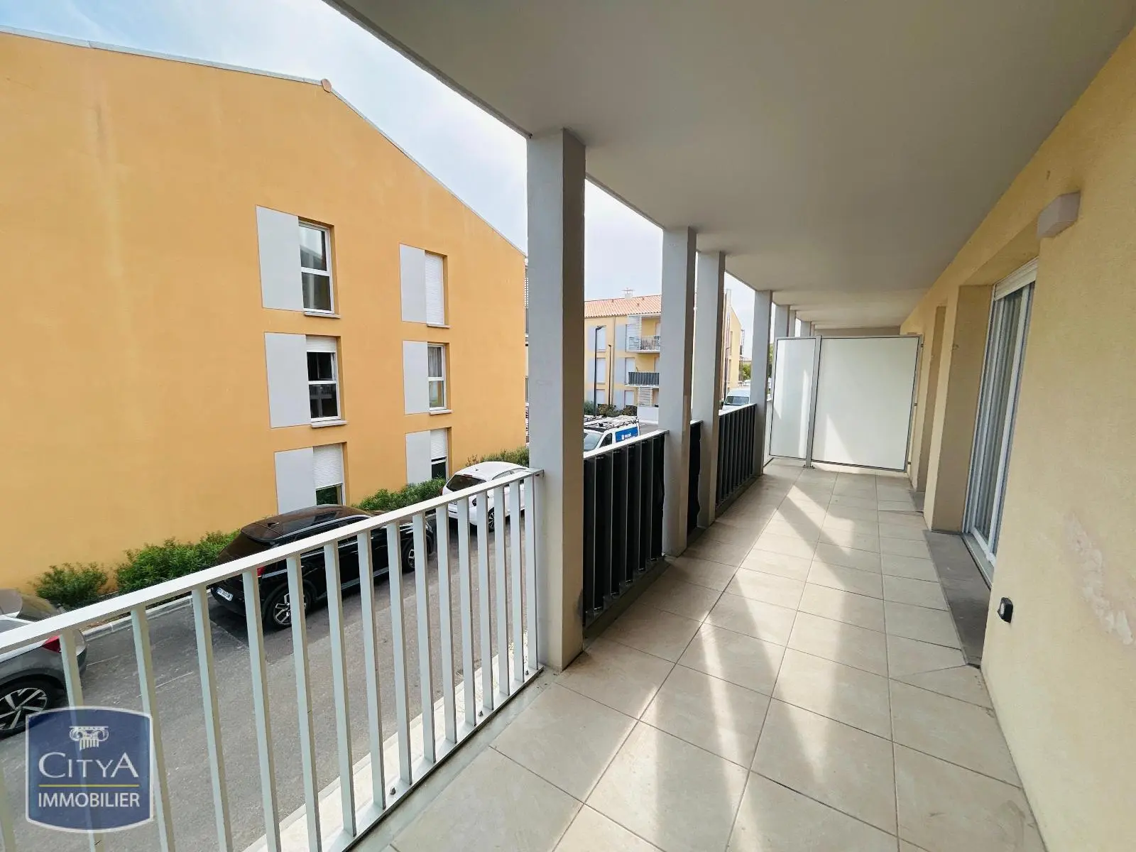Photo 7 Appartement 4 pièces 76.84m²
