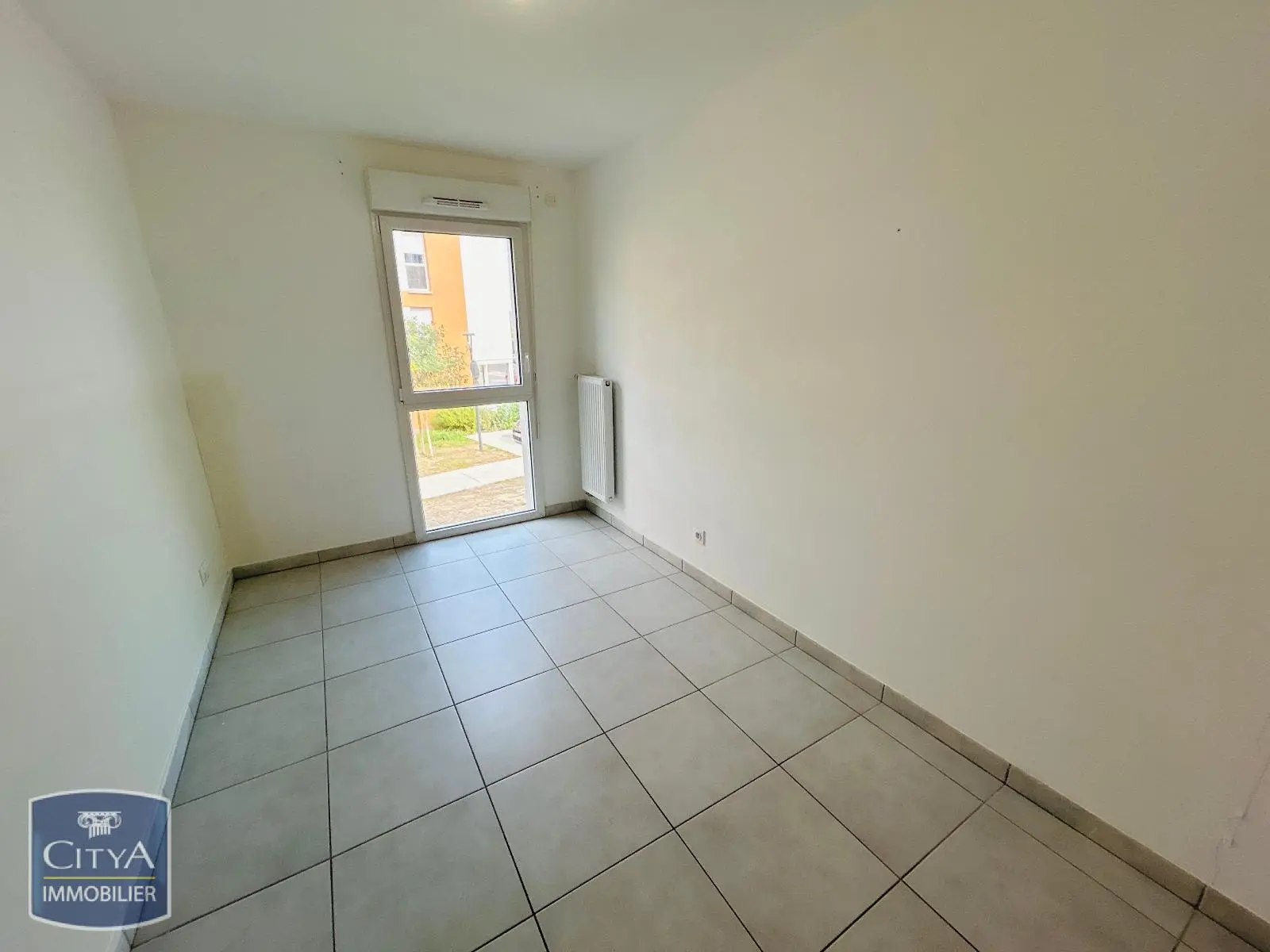 Photo 8 Appartement 4 pièces 76.84m²