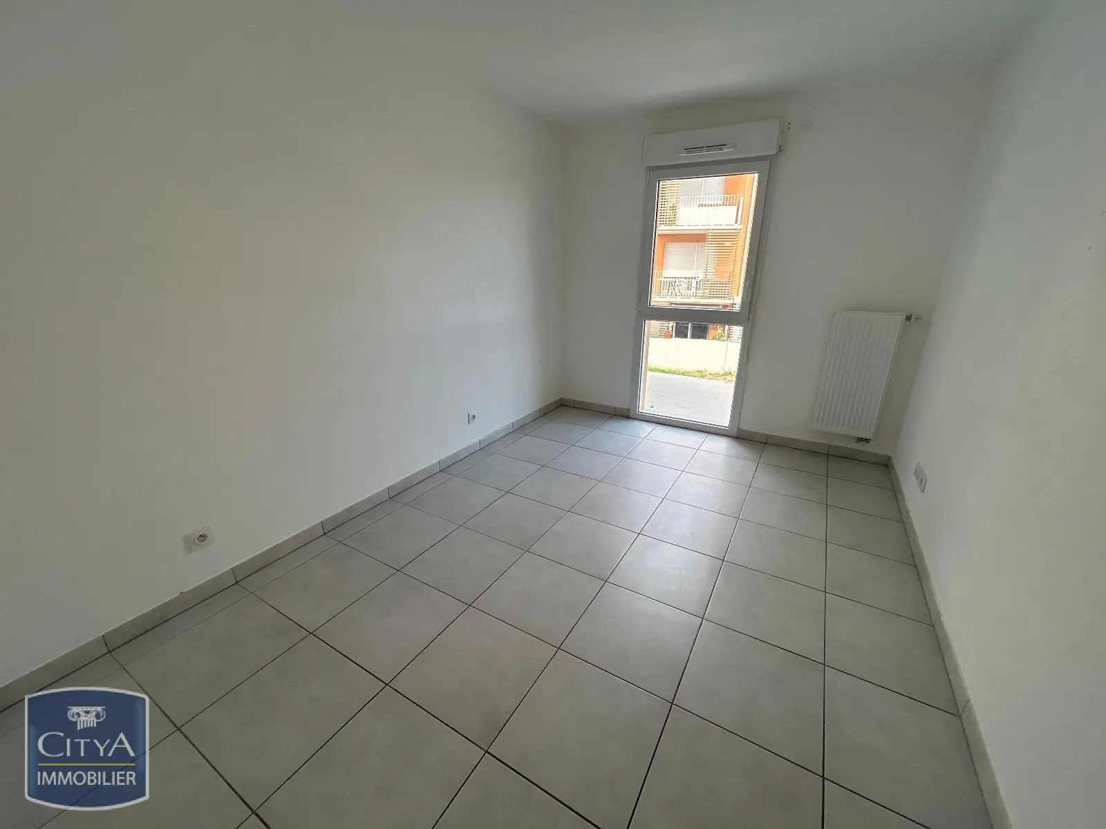 Photo 6 Appartement 4 pièces 76.84m²