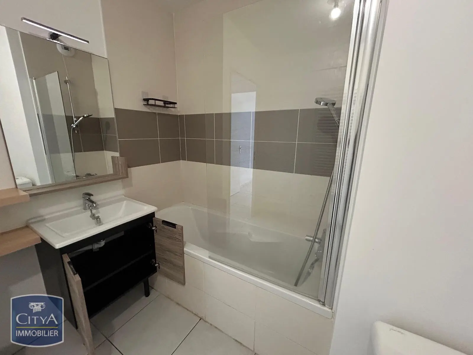 Photo 4 Appartement 4 pièces 76.84m²